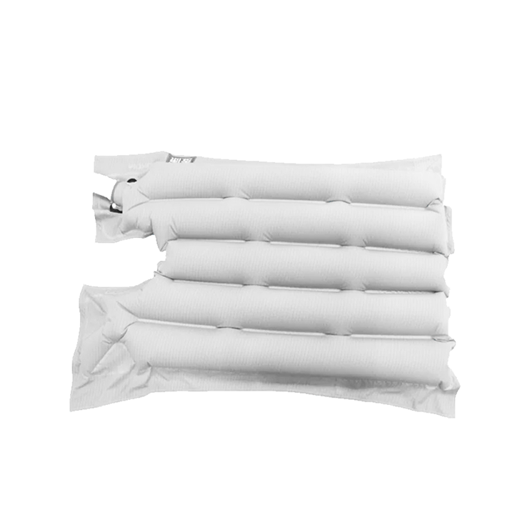 PRÜFEN LH201 Disposable Blanket Warmer