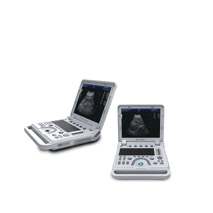 PRÜFEN AA101 Diagnostic Ultrasound System